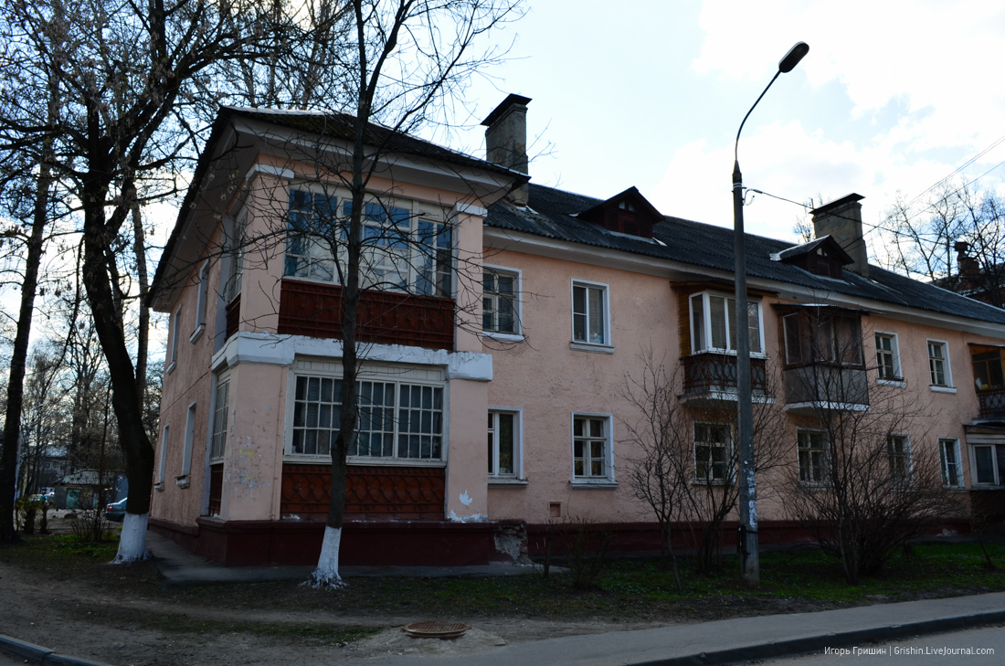 DSC_0125.jpg