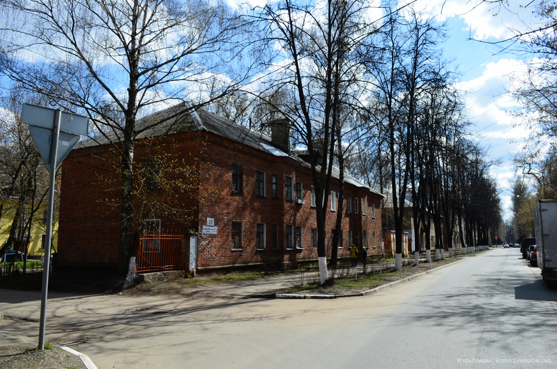 DSC_0147.jpg