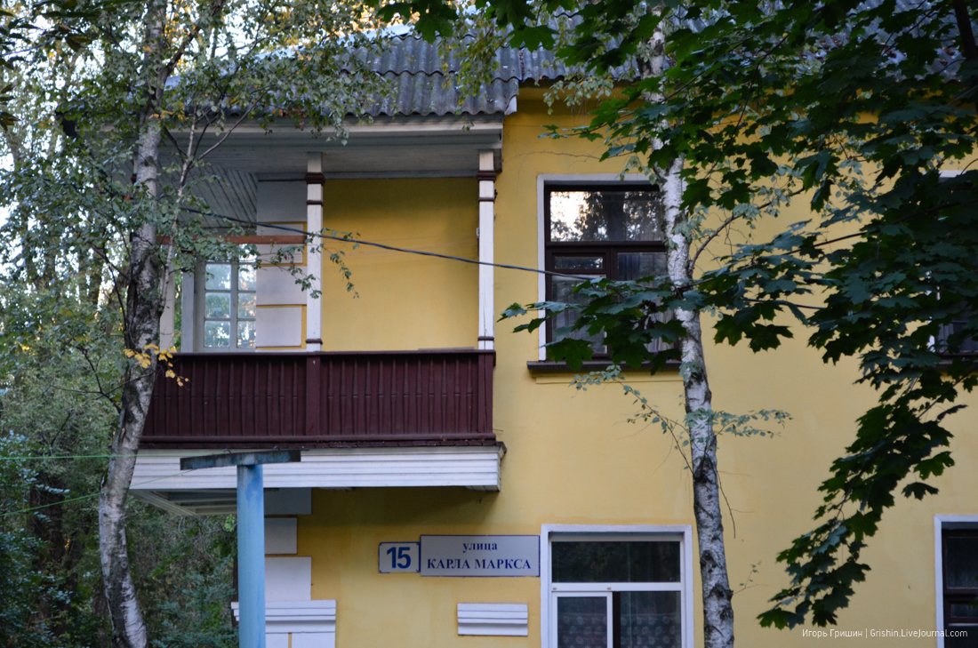 20160908-7.jpg