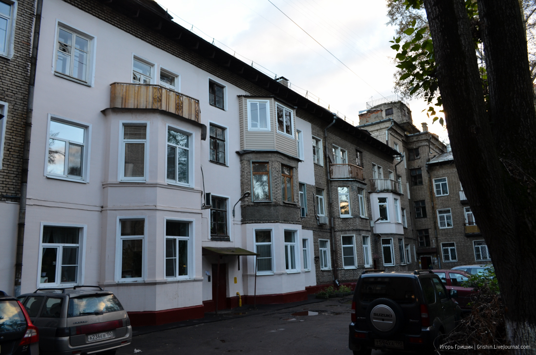 20160908-9.jpg
