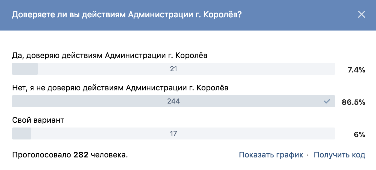 ывап а п.jpg