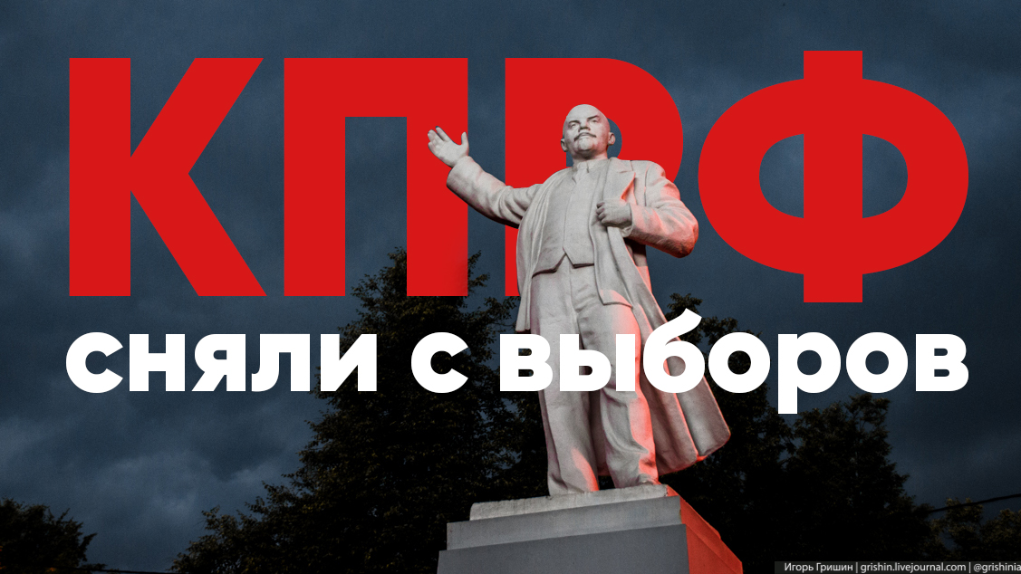 DSC_0127 копия.jpg