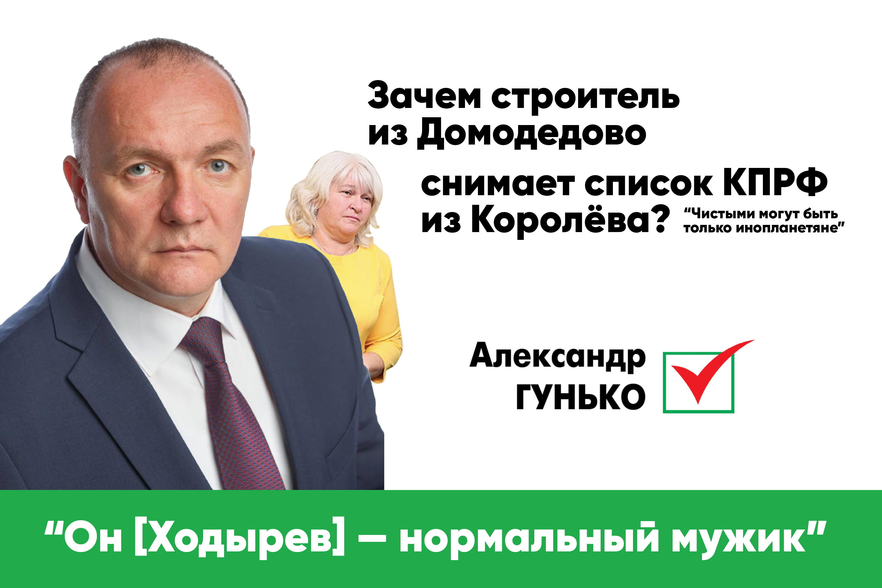 DSC_0127 копия.jpg