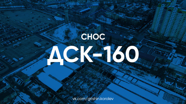 Слон в Кастораме